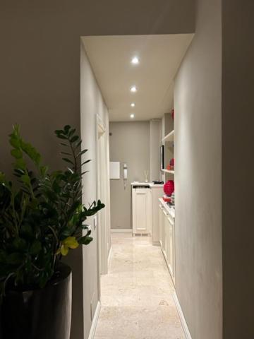 Elegante Stanza Nel Cuore Di Porta Venezia A Milano エクステリア 写真
